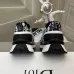 5Dior Shoes for Men's Sneakers #A27476