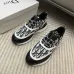 6Dior Shoes for Men's Sneakers #A27476