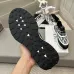 8Dior Shoes for Men's Sneakers #A27476