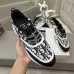 1Dior Shoes for Men's Sneakers #A27476