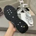 9Dior Shoes for Men's Sneakers #A27477