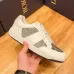 5Dior Shoes for Men's Sneakers #A21911