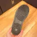 8Dior Shoes for Men's Sneakers #A21911