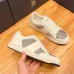 1Dior Shoes for Men's Sneakers #A21911
