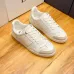 5Dior Shoes for Men's Sneakers #A21918