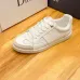 7Dior Shoes for Men's Sneakers #A21918