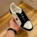 4Dior Shoes for Men's Sneakers #A21921