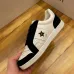 5Dior Shoes for Men's Sneakers #A21921