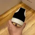7Dior Shoes for Men's Sneakers #A21921
