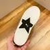 8Dior Shoes for Men's Sneakers #A21921