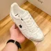 4Dior Shoes for Men's Sneakers #A21922