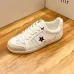 5Dior Shoes for Men's Sneakers #A21922