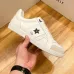 7Dior Shoes for Men's Sneakers #A21922