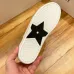 9Dior Shoes for Men's Sneakers #A21922