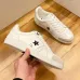 1Dior Shoes for Men's Sneakers #A21922