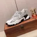 3Dior Shoes for Men's Sneakers #A22198