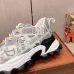 6Dior Shoes for Men's Sneakers #A22198