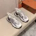 9Dior Shoes for Men's Sneakers #A22198