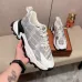 1Dior Shoes for Men's Sneakers #A22198