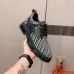 4Dior Shoes for Men's Sneakers #A22201