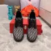 5Dior Shoes for Men's Sneakers #A22201