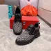 6Dior Shoes for Men's Sneakers #A22201