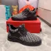 7Dior Shoes for Men's Sneakers #A22201