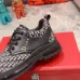 8Dior Shoes for Men's Sneakers #A22201