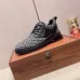9Dior Shoes for Men's Sneakers #A22201