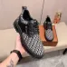 1Dior Shoes for Men's Sneakers #A22201