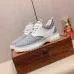 3Dior Shoes for Men's Sneakers #A22202
