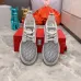 6Dior Shoes for Men's Sneakers #A22202