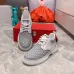 7Dior Shoes for Men's Sneakers #A22202