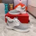 8Dior Shoes for Men's Sneakers #A22202