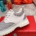 9Dior Shoes for Men's Sneakers #A22202