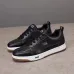 3Dior Shoes for Men's Sneakers #A22239