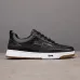 5Dior Shoes for Men's Sneakers #A22239