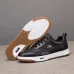 8Dior Shoes for Men's Sneakers #A22239