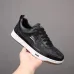 1Dior Shoes for Men's Sneakers #A22239