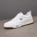 3Dior Shoes for Men's Sneakers #A22240