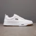 4Dior Shoes for Men's Sneakers #A22240
