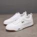 5Dior Shoes for Men's Sneakers #A22240
