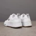 6Dior Shoes for Men's Sneakers #A22240