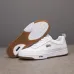 9Dior Shoes for Men's Sneakers #A22240