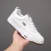 1Dior Shoes for Men's Sneakers #A22240
