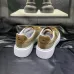 3Dior Shoes for Men's Sneakers #A35114