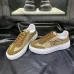 5Dior Shoes for Men's Sneakers #A35114