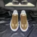 6Dior Shoes for Men's Sneakers #A35114