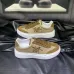 1Dior Shoes for Men's Sneakers #A35114