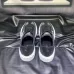 3Dior Shoes for Men's Sneakers #A35115